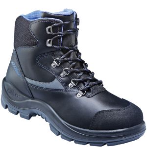 Afbeelding - 7971743-Atlas-jpg